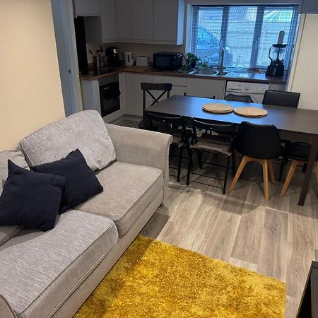Bath Rd Villa Keynsham Ngoại thất bức ảnh