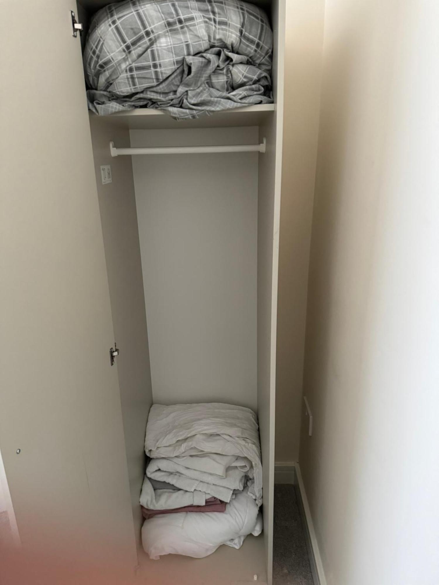 Bath Rd Villa Keynsham Ngoại thất bức ảnh