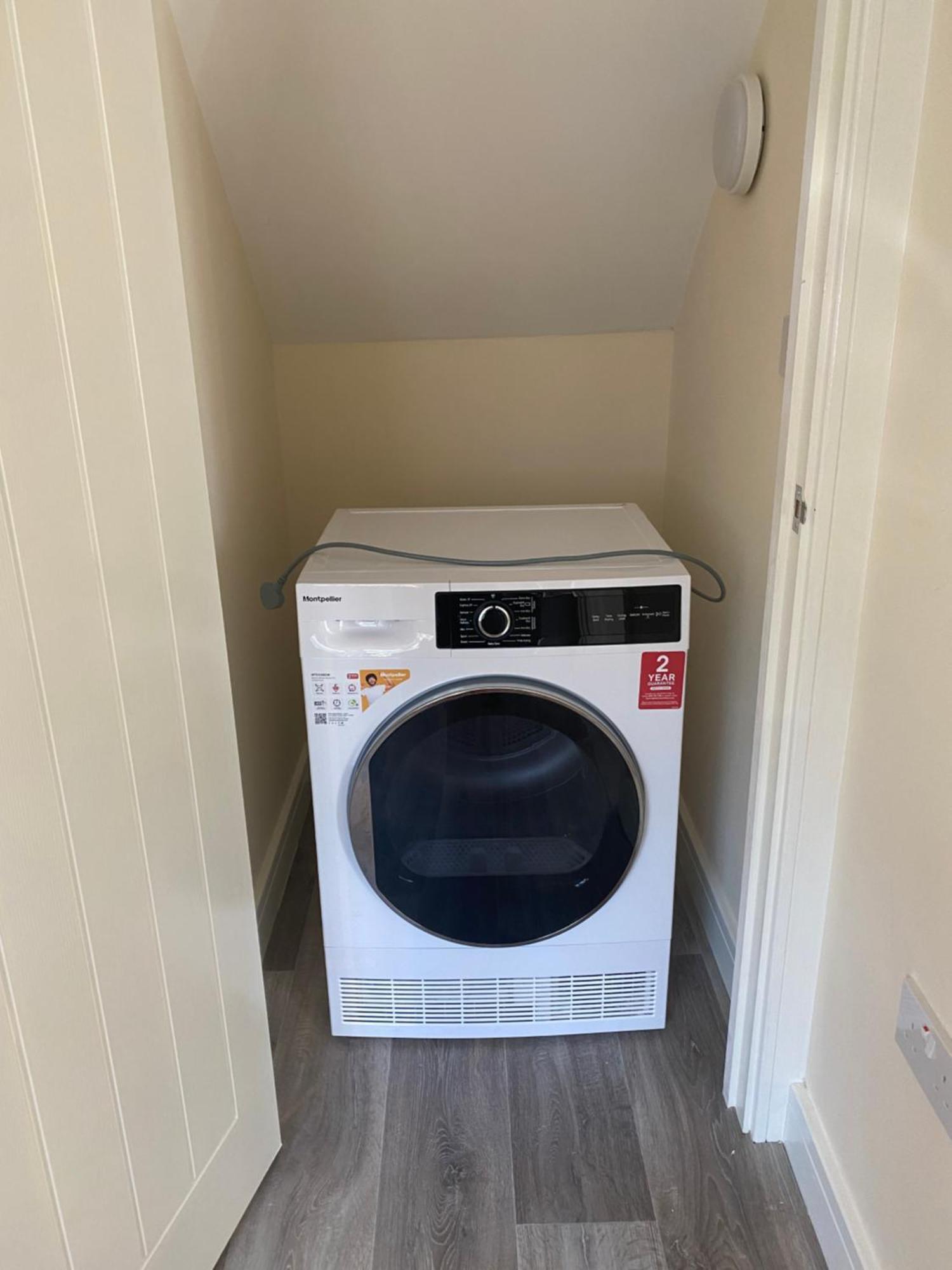 Bath Rd Villa Keynsham Ngoại thất bức ảnh