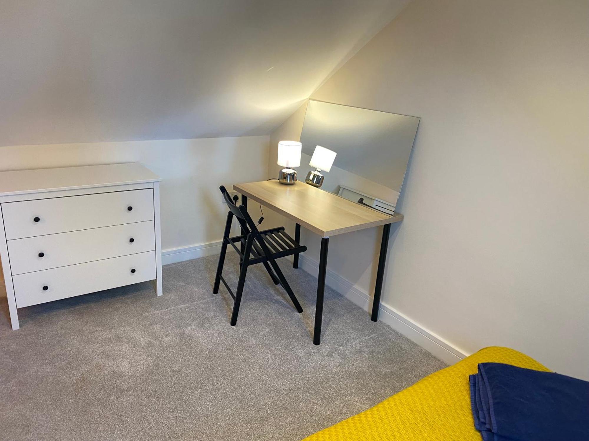 Bath Rd Villa Keynsham Ngoại thất bức ảnh