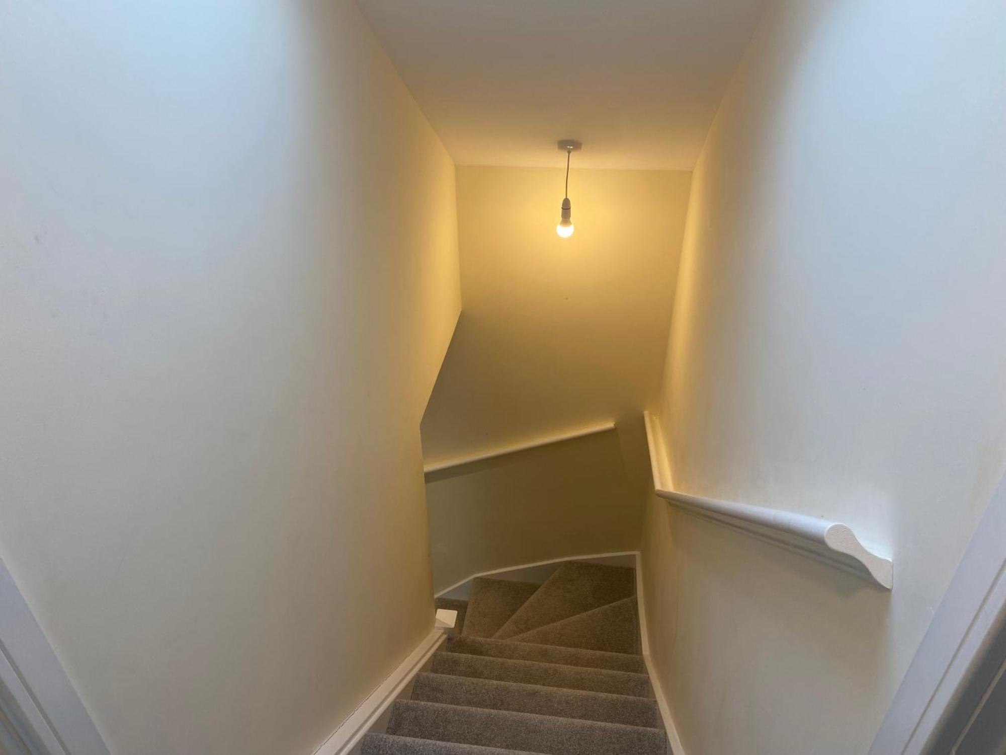 Bath Rd Villa Keynsham Ngoại thất bức ảnh
