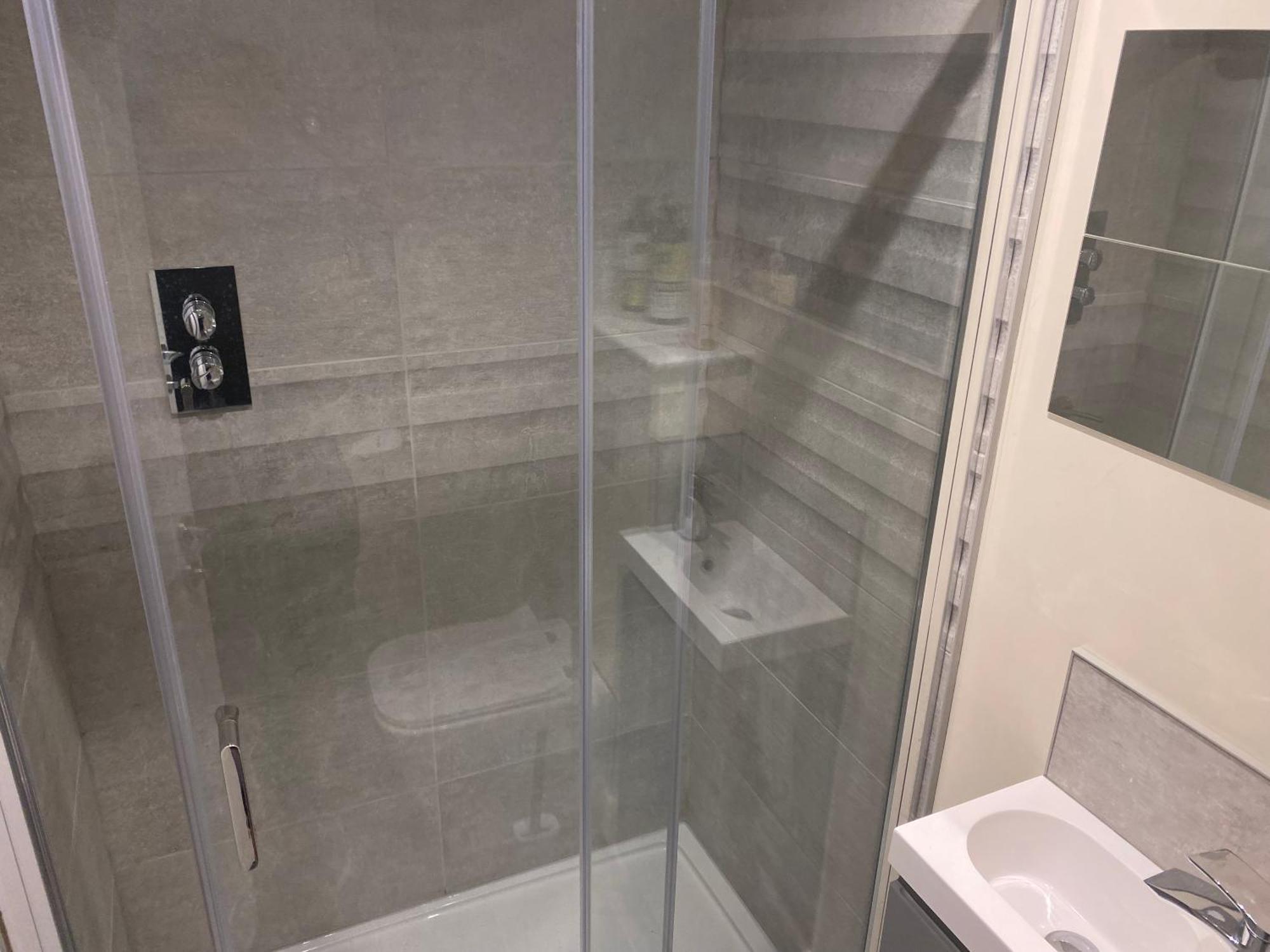 Bath Rd Villa Keynsham Ngoại thất bức ảnh
