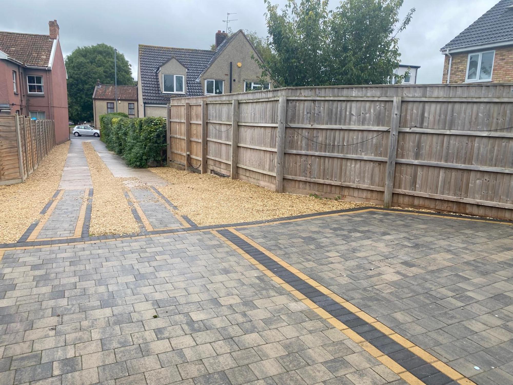 Bath Rd Villa Keynsham Ngoại thất bức ảnh