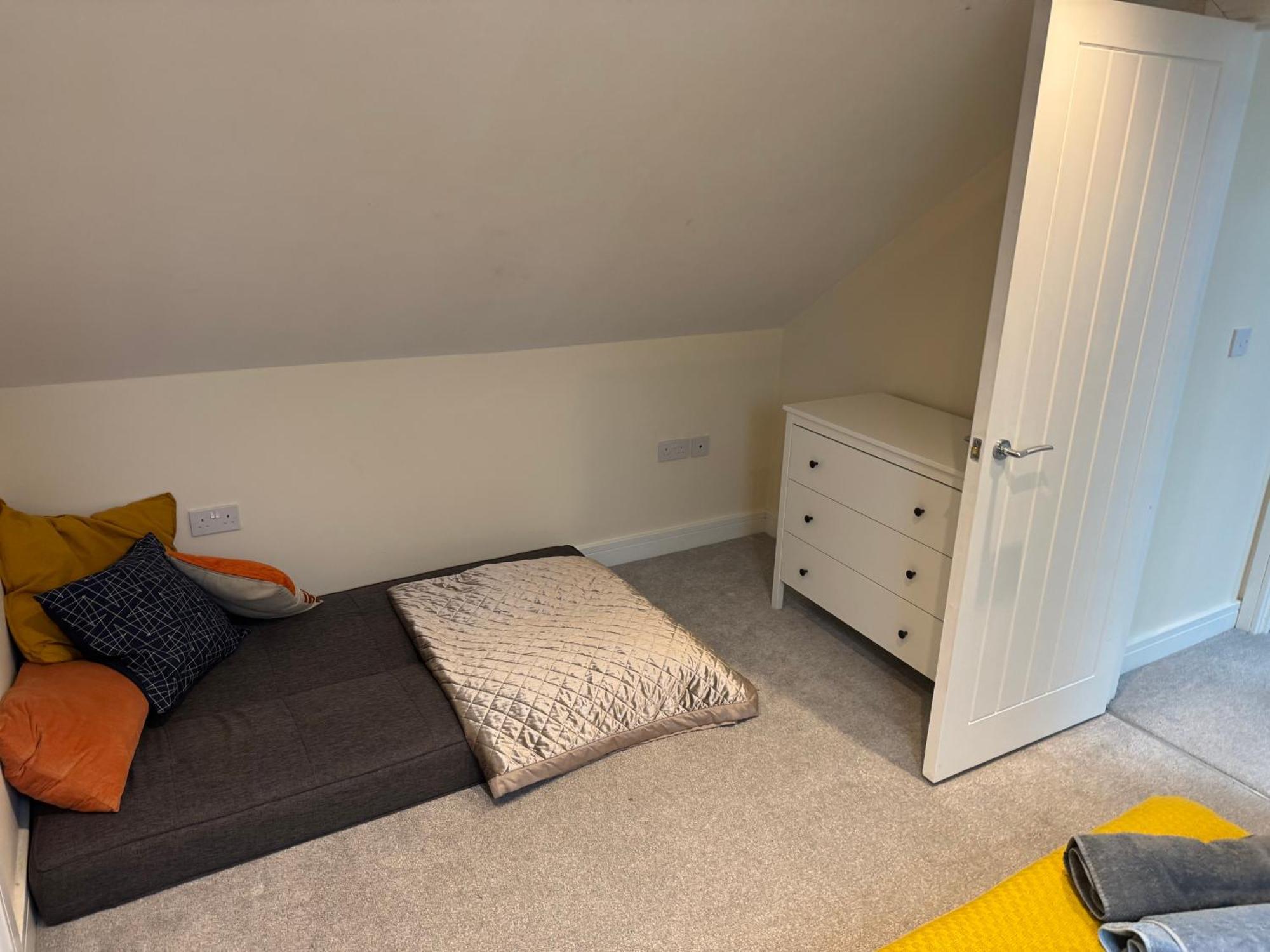 Bath Rd Villa Keynsham Ngoại thất bức ảnh